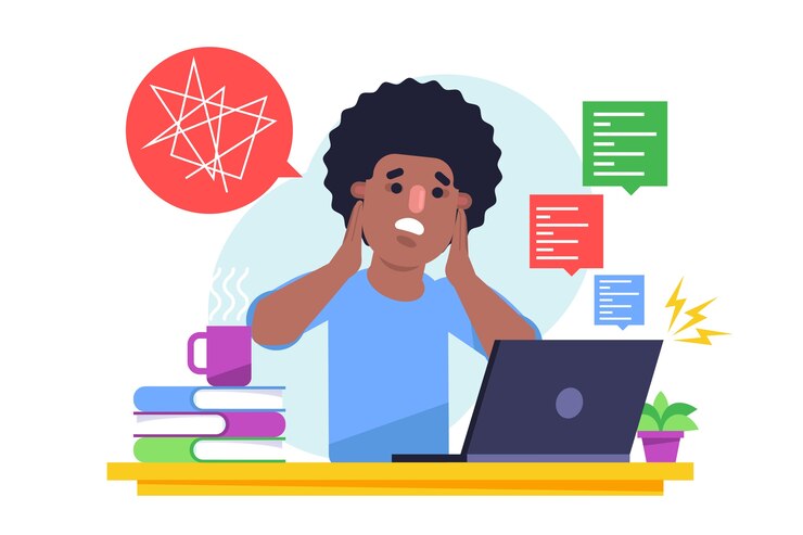 Here's what's WRONG with the current English courses on the internet.